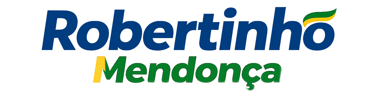 Robertinho Mendonça