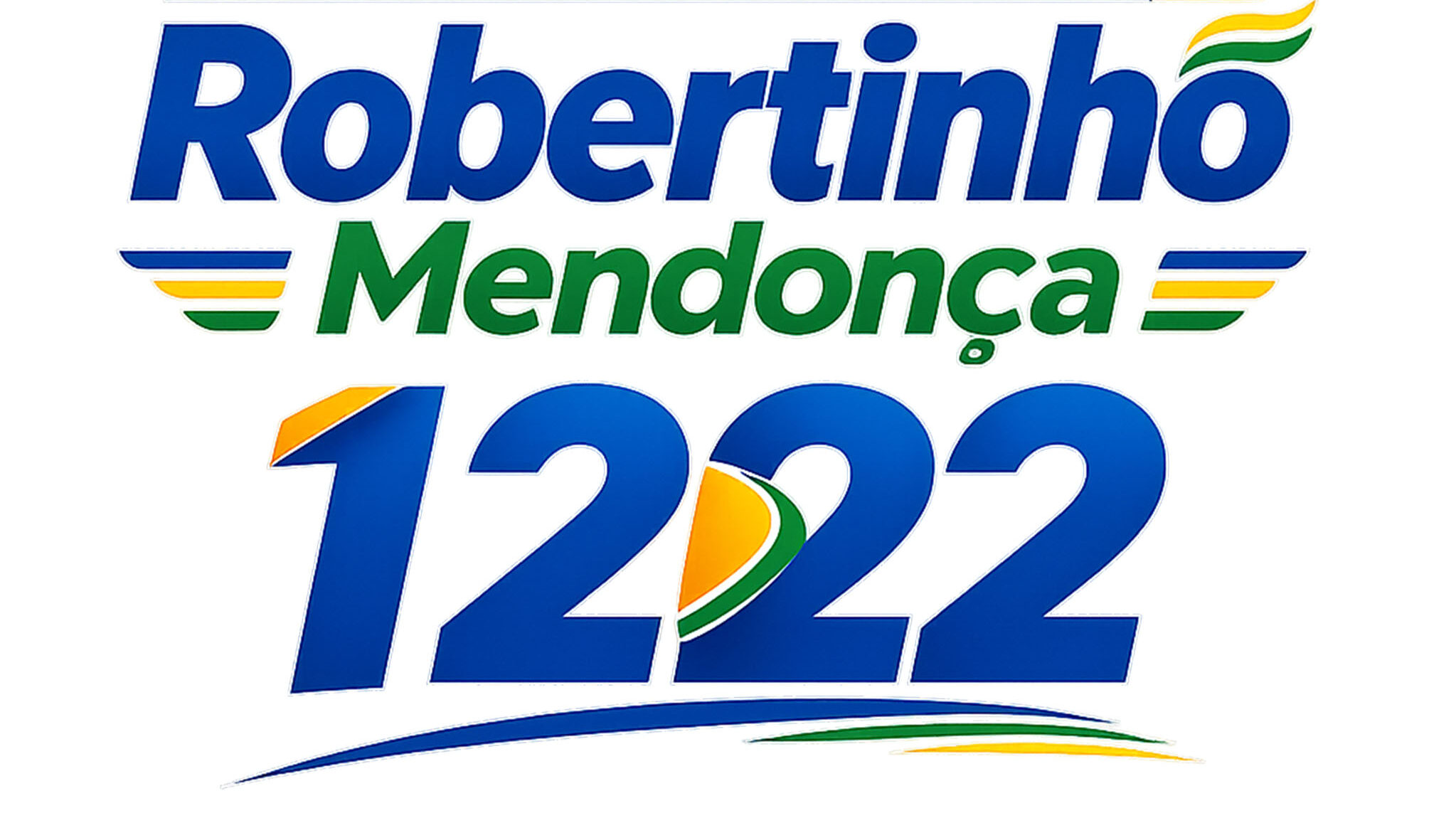 Robertinho Mendonça